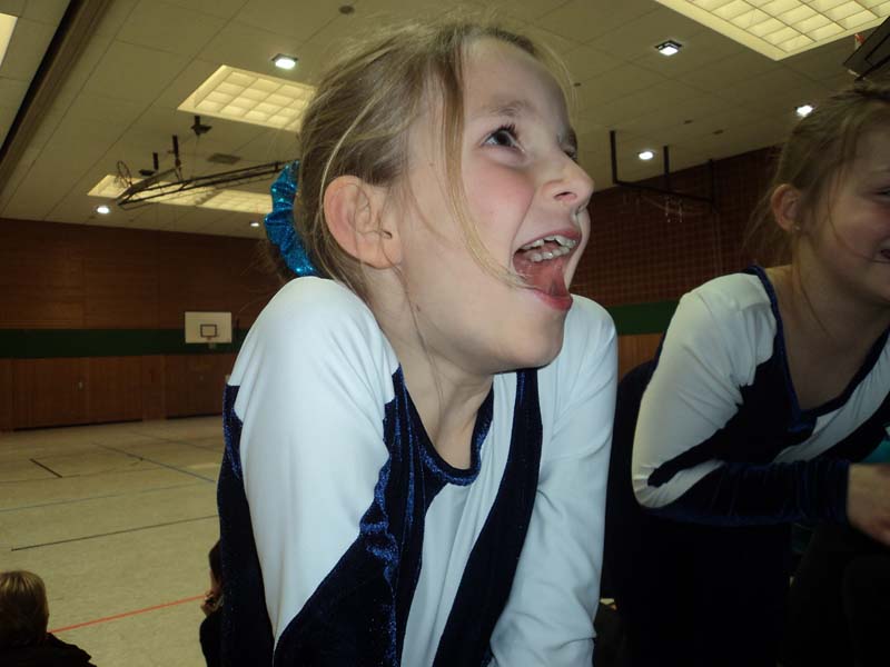 DSC00799