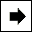 K006_cl