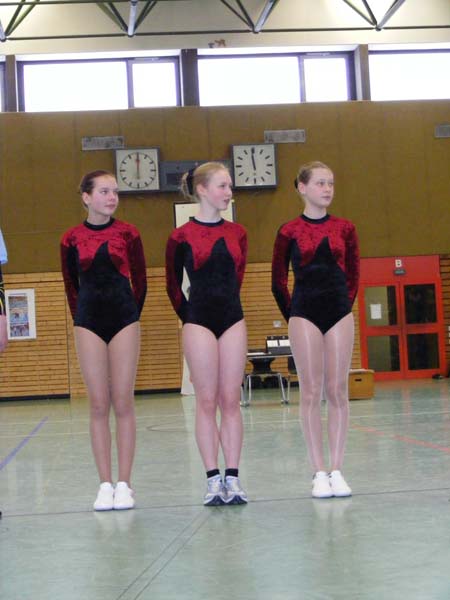 DSCF1575