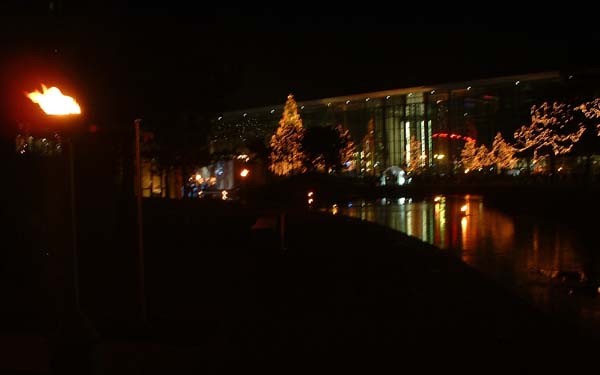 DSCF0009