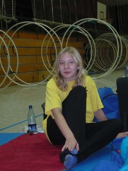 P1000376