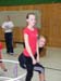 DSCF3687