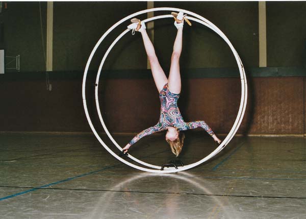 Unbenannt-Echtfarben-24