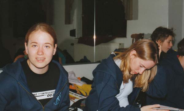 Unbenannt-Echtfarben-38