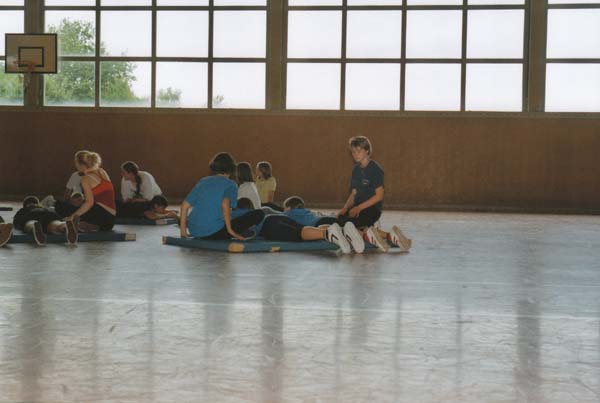 Unbenannt-Echtfarben-40