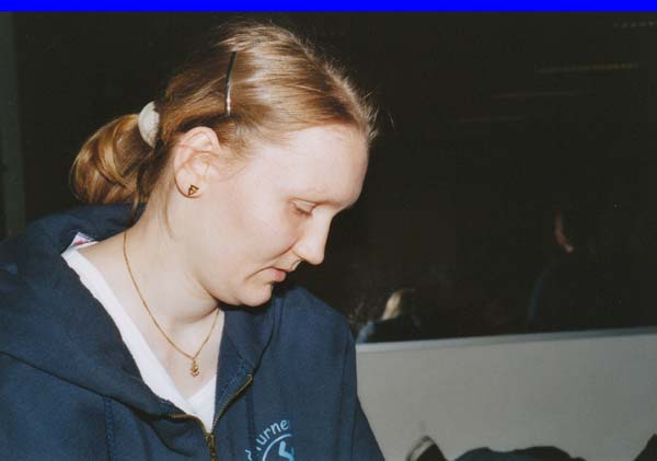 Unbenannt-Echtfarben-41