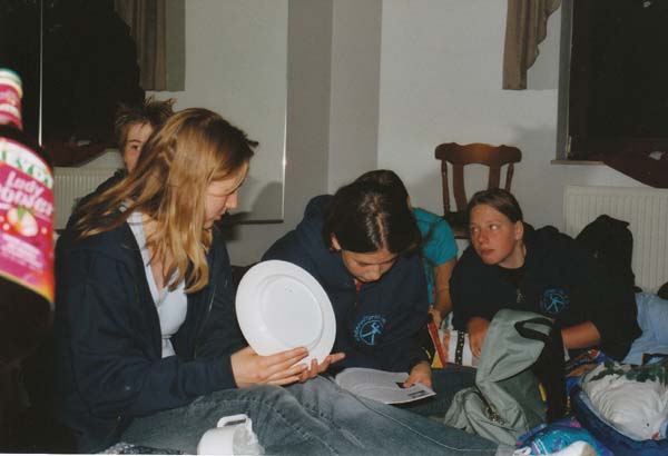 Unbenannt-Echtfarben-42