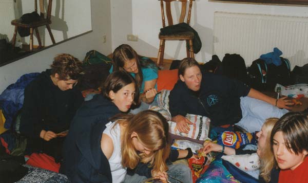 Unbenannt-Echtfarben-43