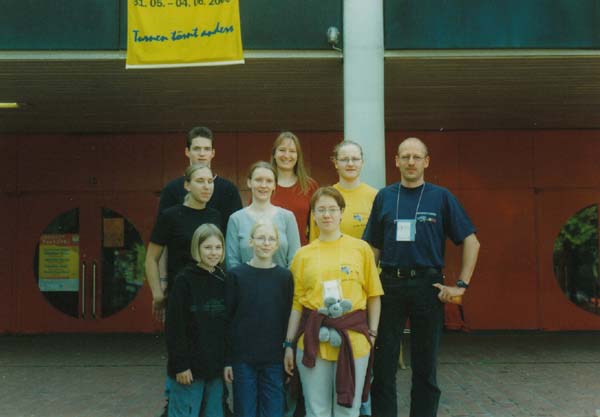 Unbenannt-Echtfarben-44