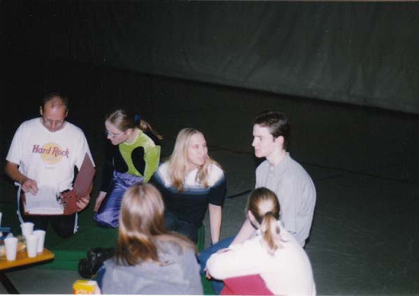 Unbenannt-Echtfarben-46