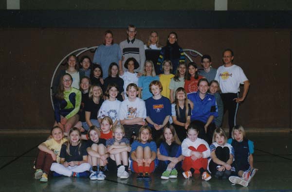 Unbenannt-Echtfarben-47