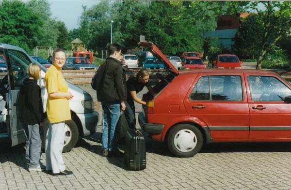 Unbenannt-Echtfarben-49