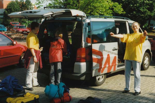 Unbenannt-Echtfarben-51