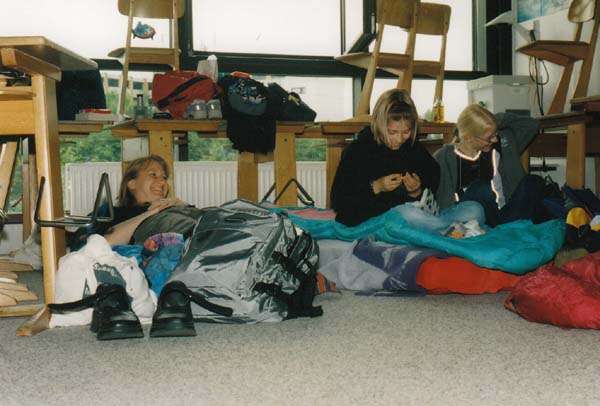 Unbenannt-Echtfarben-52