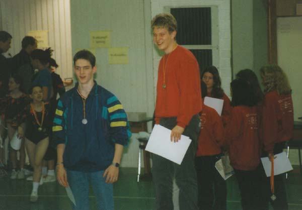 Unbenannt-Echtfarben-72