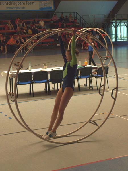 P60502200