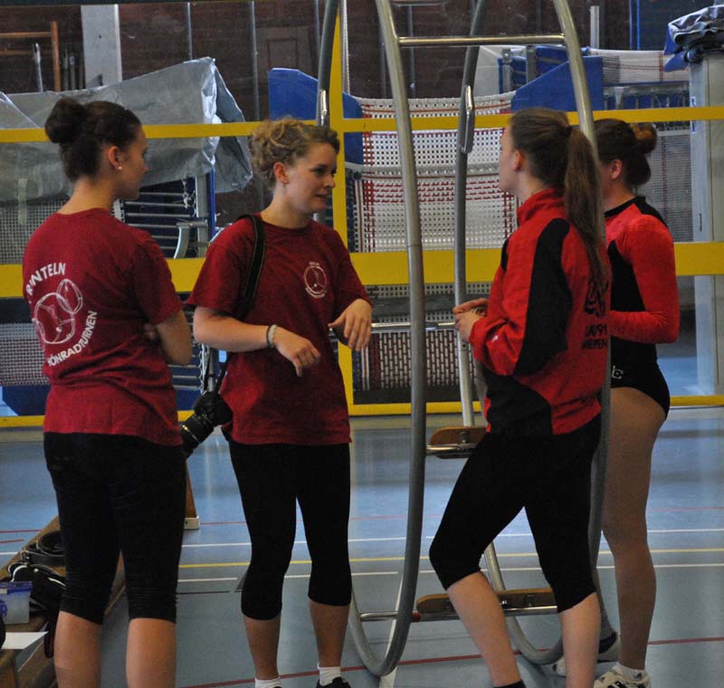 DaSC_1023