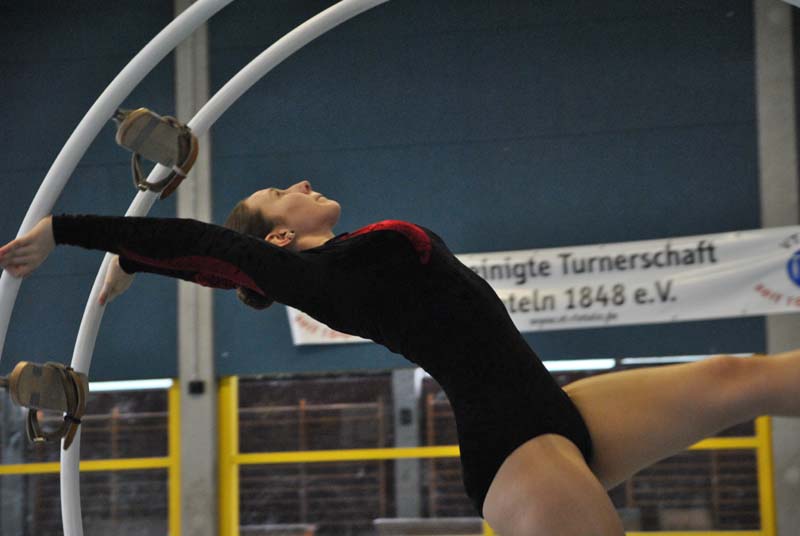 DaSC_1027