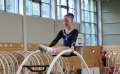 _BTL7048