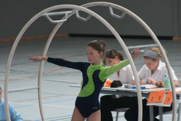 IMG_3639