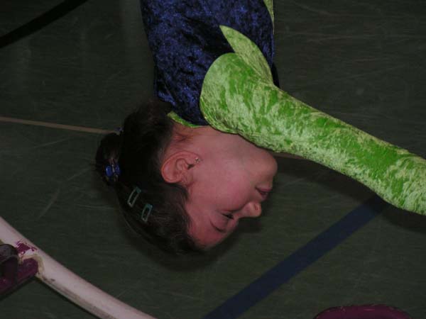 Nikolauspokal_2006-22