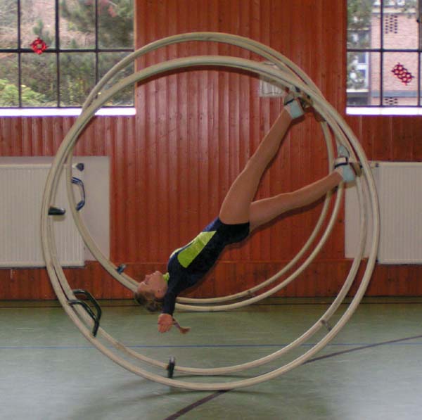 Nikolauspokal_2006-26