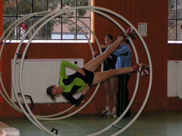 Nikolauspokal_2006-30