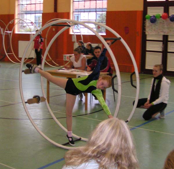 Nikolauspokal_2006-45