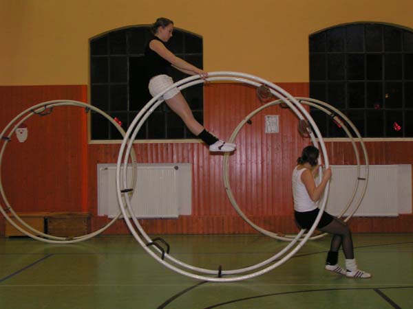 Nikolauspokal_2006-57