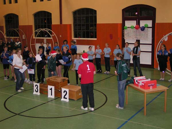 Nikolauspokal_2006-61