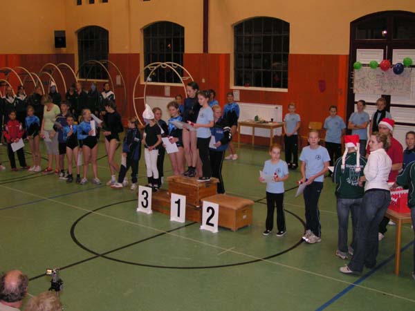 Nikolauspokal_2006-65