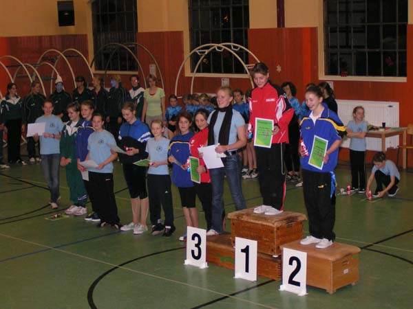Nikolauspokal_2006-75