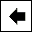 _BTL3586_cl
