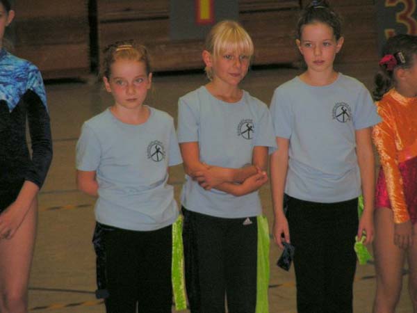 Talentsichtung_06_Fallersleben-13