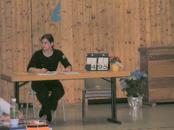 Talentsichtung_06_Fallersleben-19