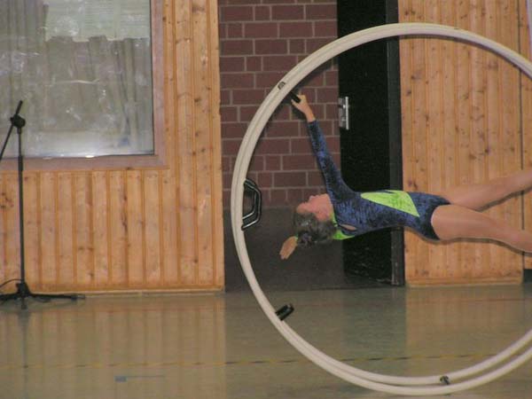 Talentsichtung_06_Fallersleben-26