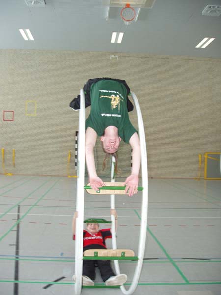 P1010040