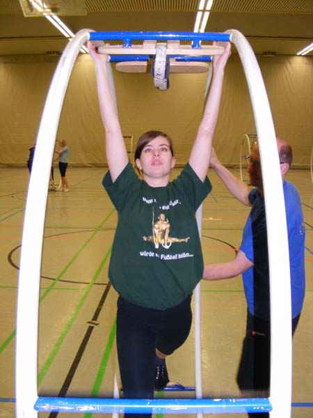 2008_0902VSK_Jan_20080050