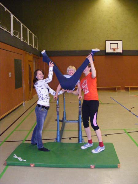 2008_0902VSK_Jan_20080059