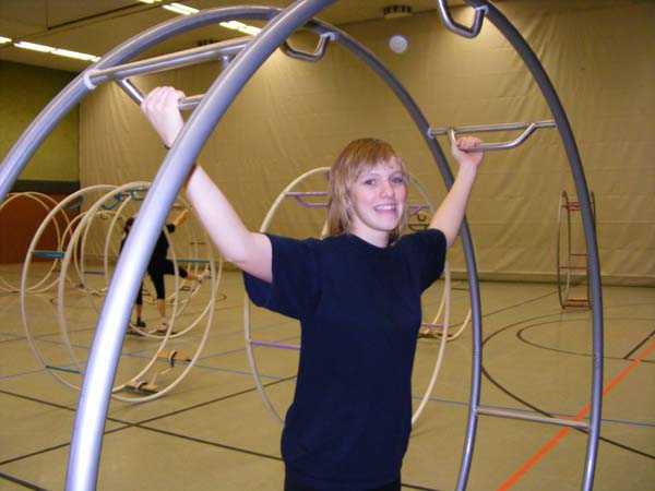 2008_0902VSK_Jan_20080062