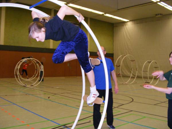 2008_0902VSK_Jan_20080070