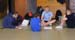 2008_0902VSK_Jan_20080032