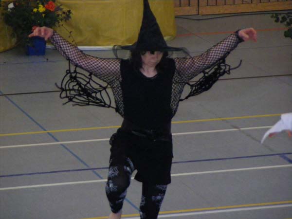 DSCF4138